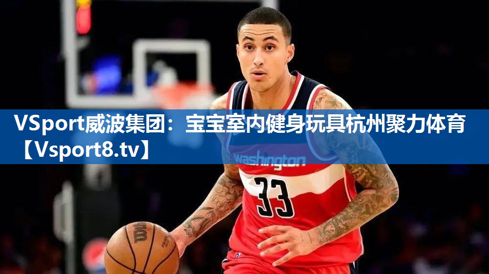 VSport威波集团：宝宝室内健身玩具杭州聚力体育