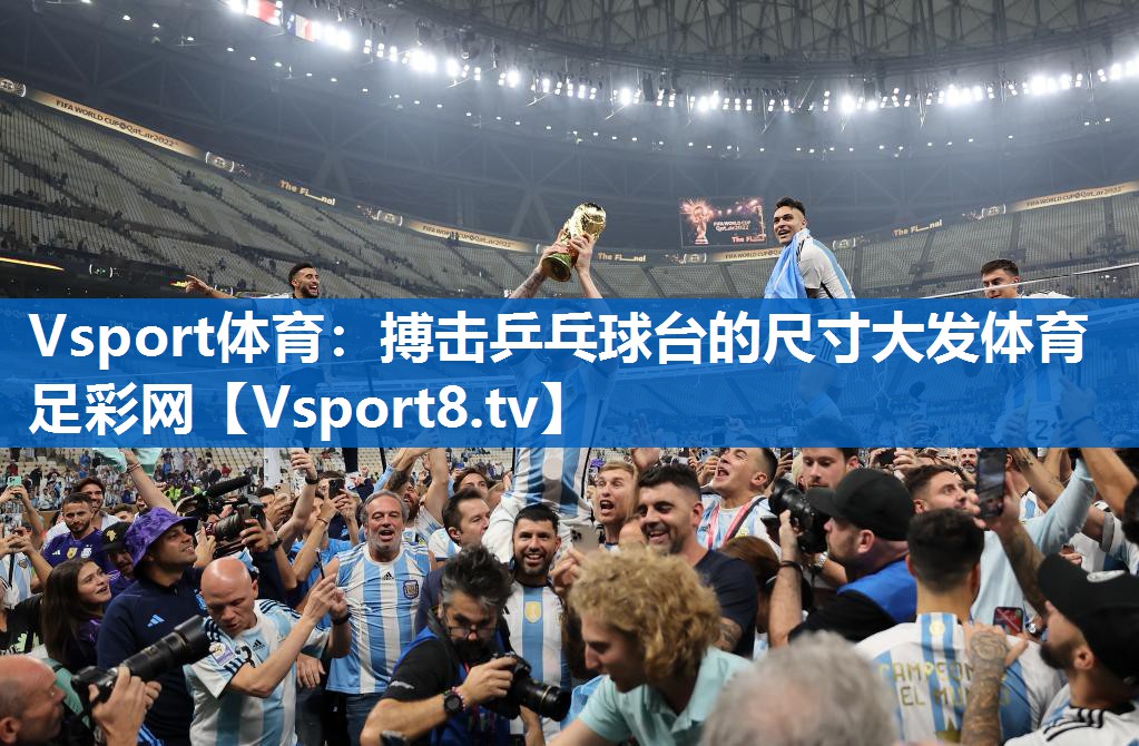 Vsport体育：搏击乒乓球台的尺寸大发体育足彩网
