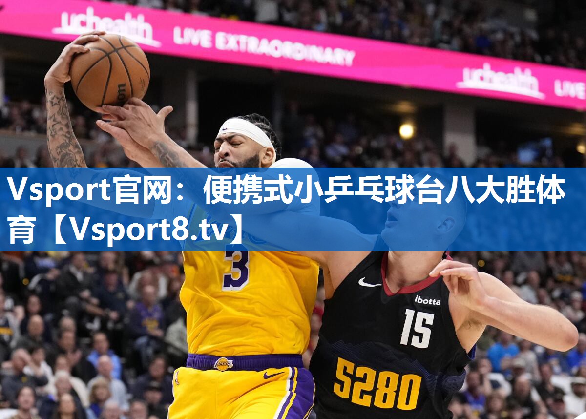 <strong>Vsport官网：便携式小乒乓球台八大胜体育</strong>