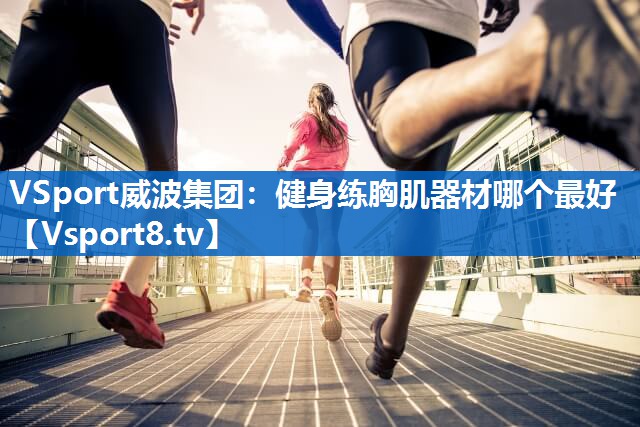 VSport威波集团：健身练胸肌器材哪个最好