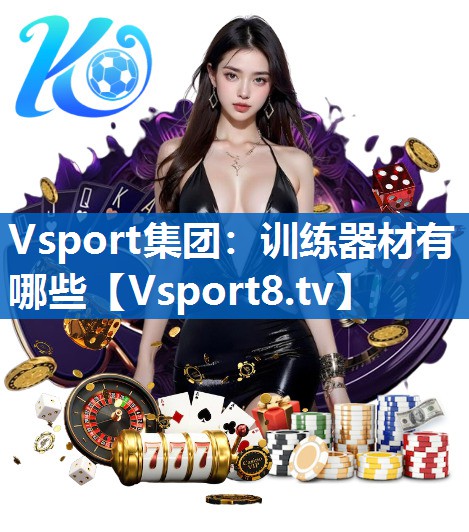Vsport集团：训练器材有哪些