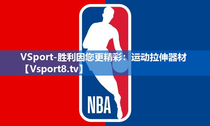 <strong>VSport-胜利因您更精彩：运动拉伸器材</strong>