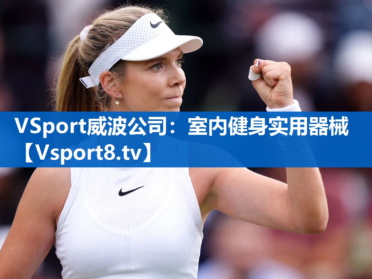 <strong>VSport威波公司：室内健身实用器械</strong>