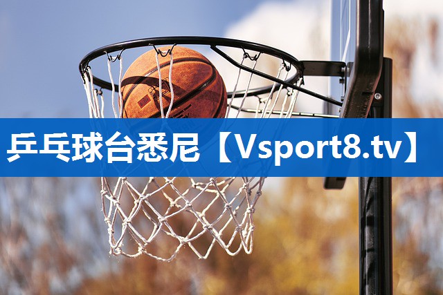 <strong>乒乓球台悉尼</strong>