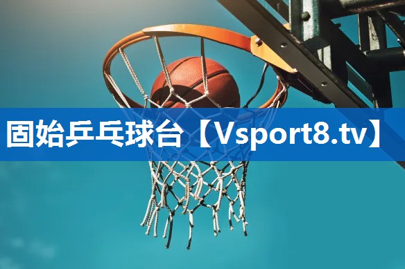 固始乒乓球台